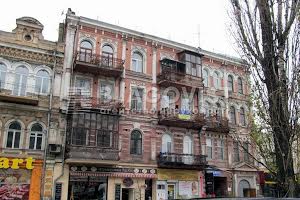 коммерческая по адресу Нижний Вал ул., 37/20