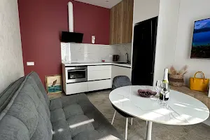 квартира за адресою Курортний пров., 2/2