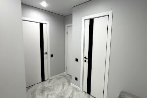 квартира за адресою Леся Курбаса вул., 6б