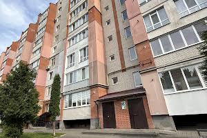 квартира за адресою Зоряна вул., 18