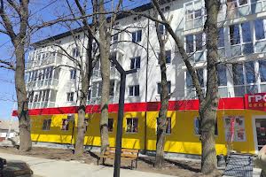 квартира за адресою Вінниця, Замкова, 1 