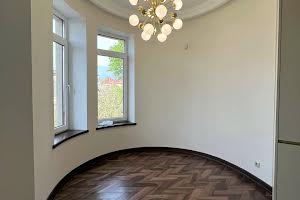 квартира за адресою Республіканська вул., 14а