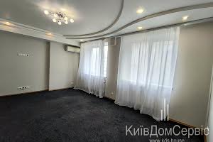 комерційна за адресою Микільсько-Слобідська вул., 2-В