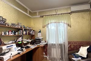 дом по адресу Щаслива