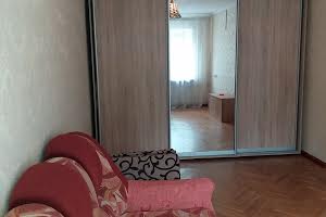 квартира по адресу Варненская ул., 15