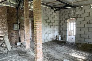 дом по адресу Набережна