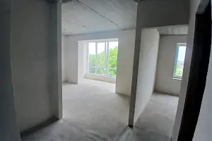 квартира по адресу Центральна, 16