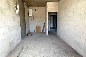 квартира за адресою Під Голоском вул., 4