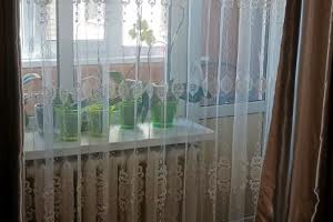 квартира за адресою Трембовецької вул., 53/1