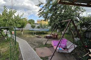 дом по адресу Подгородное, Тюменська