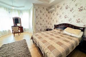 будинок за адресою Березнева вул., 55