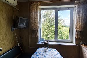 квартира по адресу Воронежская ул., 5