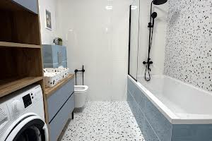 квартира по адресу Флотская ул., 10