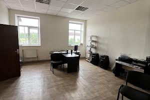 коммерческая по адресу Миру, 25