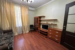 квартира по адресу Владимира Антоновича ул. (Свердлова), 49а