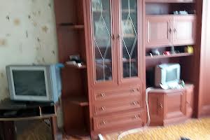 квартира по адресу Святослава Рихтера ул. (Щорса), 130