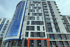 коммерческая по адресу Киев, Центральная ул., 8
