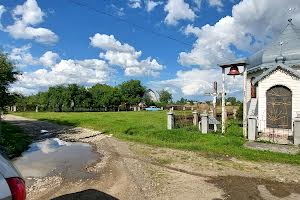 ділянка за адресою смт. Рожнятів, Будівельників