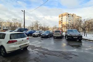 квартира за адресою Прирічна вул., 27