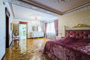 дом по адресу с. Вишенки, Набережна