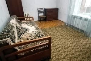 квартира за адресою Драгоманова вул., 31в