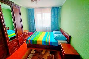 квартира за адресою Романа Шухевича вул., 18