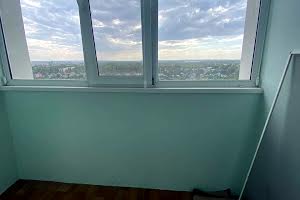 квартира за адресою Автокразівський бульв., 22