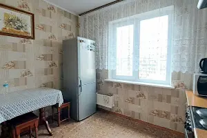 квартира за адресою Бальзака Оноре вул., 92А