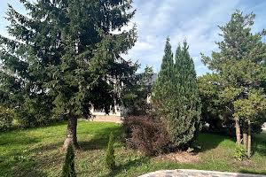 будинок за адресою с. Зимна Вода, Січових стрільців