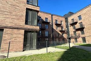 квартира по адресу 24 Августа ул., 5