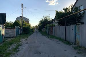 дом по адресу Чигиринская ул. (Борисоглібська), 23