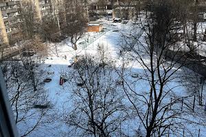 квартира за адресою Запорізьке шосе, 16