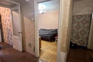 квартира по адресу Генерала Петрова ул., 61