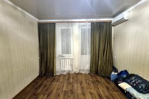 квартира за адресою Синьоводська вул. (Соціалістична), 5
