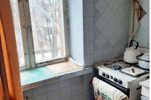 квартира за адресою 23 Серпня вул., 70