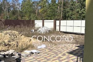 будинок за адресою Петрівський пров., 2