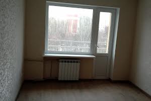 квартира за адресою Зестафонська вул., 10