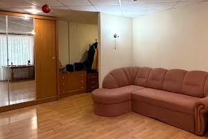квартира за адресою Полтавська вул., 87