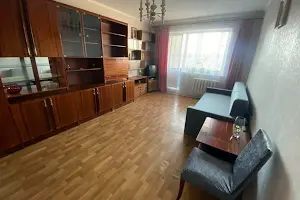 квартира по адресу Свободы просп., 5