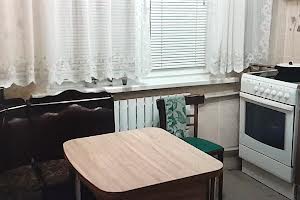 квартира по адресу Харьков, вулиця Ахсарова, 3