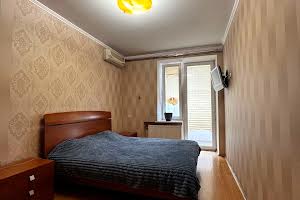 квартира по адресу Писаржевского ул., 7