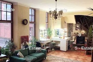 квартира по адресу Потебни ул., 3