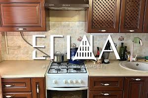 квартира по адресу Мира ул., 17