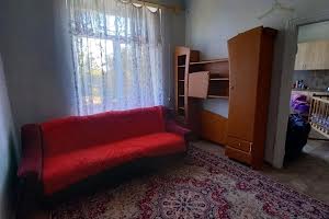 квартира за адресою Одеська вул., 71