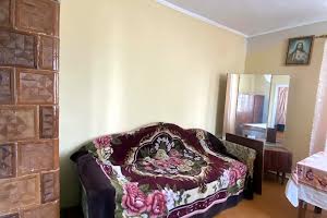 дом по адресу с. Шпильчина, Львівська, 9