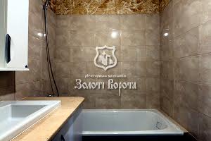 квартира за адресою Відродження вул., 7