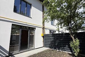 будинок за адресою Ніжинська вул., 4