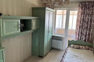 квартира по адресу Научная ул., 34