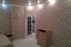квартира за адресою Бреуса вул., 63/1