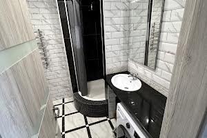 квартира за адресою Покровська, 99д